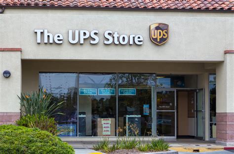 ups store 257|ups store near me open sunday.